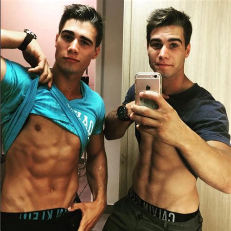 videos por os gays|Página Principal Porno Gay, Vídeos Sexuales Gratis Gays